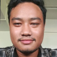 samir Singha