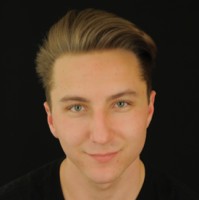 Christian Gaines