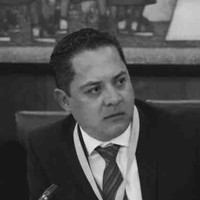 Luis Adrián Peña Gómez