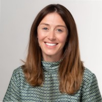 Kate Green Mrics