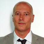 Simone Manetti