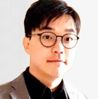 Frank Fang