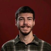 Dino Nikodinovski