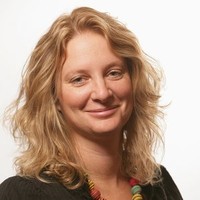 Lenka Stárková