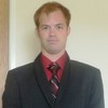 Brandon Moore