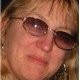 Dianne Duchow,  MBA