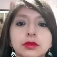 MARLENE VACA
