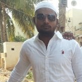 Yarab S