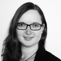 Lisbeth Marie Juhl