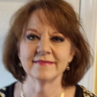 Cindy Pierson