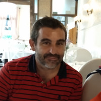 Alejandro López