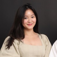 Lyla Tan