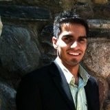 Usman Khaid