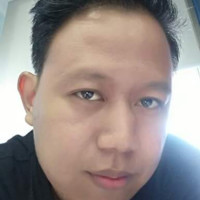 Ferdie Alburo