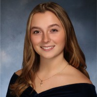 Sophia Powers
