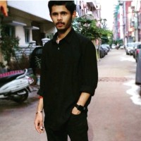 Hemanth kumar N