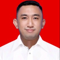 Putra Pratama