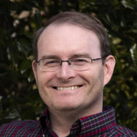 Scott Richmond