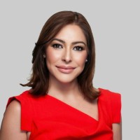 Tatiana Vargas-Tietjen