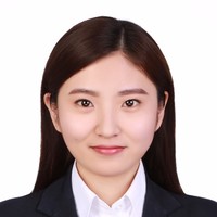 晨晨 ma