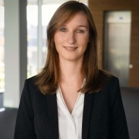 Isabelle Müller