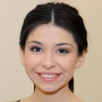 Maria Magee