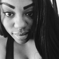 Raven Longstreet