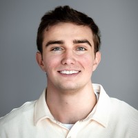 Rhett Mashburn
