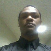 Jeremy Rainey