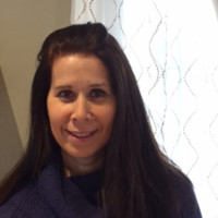 Lisa Sullivan