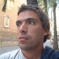 Rui Correia