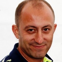 Miguel Marquez