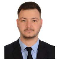 Ertuğrul Kobat