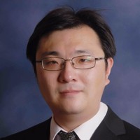 Andy Liang