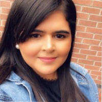 Ramandeep Kaur Kahlon Tiwana