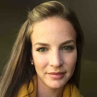 Lauren Schaefer