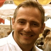 Jean-Michel Proton
