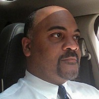 Sean Small