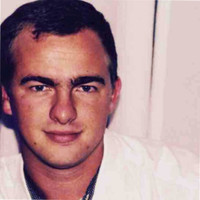 Marthinus Pretorius