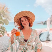 Amanda Brayman (She/Her)
