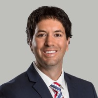Steve Foristal