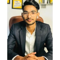 Pankaj Kumar