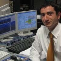 Riccardo Reale