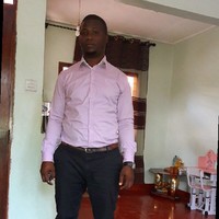 Adam Edwin