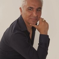 Hossien Moghadam