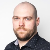 Francis Comtois