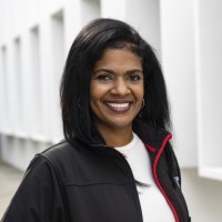 Melinda Anderson, Ms, Csp