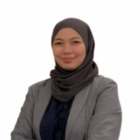Adawiah Zakaria