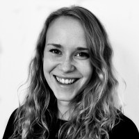 Amanda Nyhlén