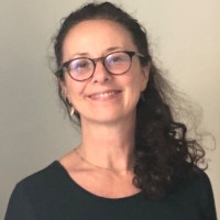 Elena Guarneri